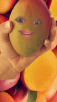 QUEEN OF MANGOES GROUP ig..