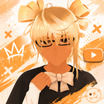 NATHAN COMISSIONS