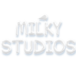 Milky Studiosᅠ