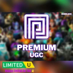  FREE UGC!!!!! icon