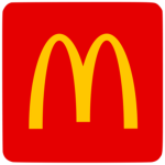 Offical McDonald's