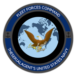 Fleet Forces ᴄᴏᴍᴍᴀɴᴅ