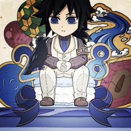 𝐵𝒾𝓇𝓉𝒽𝒹𝒶𝓎 icon