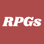 RPGsᅠ