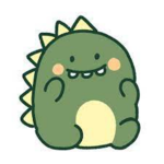 - the dinosaurs -