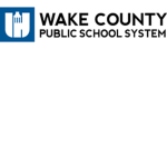 Wake County Public School System