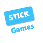 STİCK Games