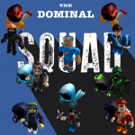 The Dominal Squad