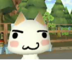~* pipers Roblox group! *~
