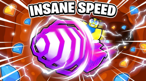 Ultimate Drill Simulator! 😈 scripts