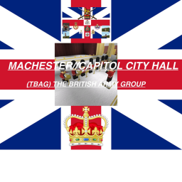 Machester//City