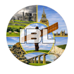 S1 | Isles Blox League