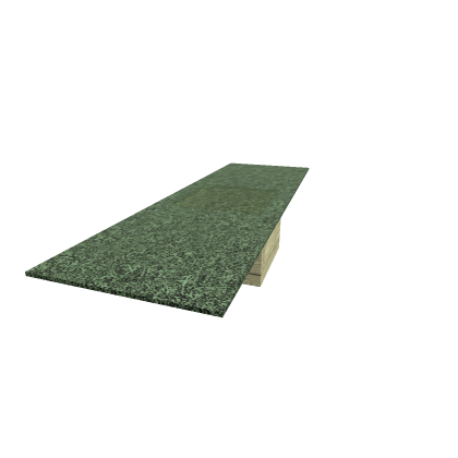 Punji Trap