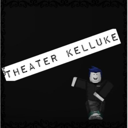 Theater KELLUKE V1
