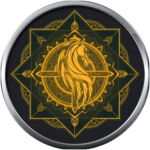 The Kingdom of Rohan [|{ROTR}|]