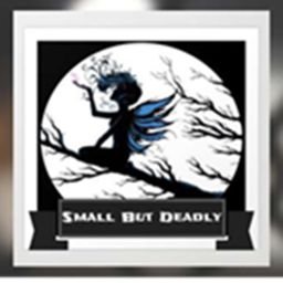 Small but Deadly's Hangout