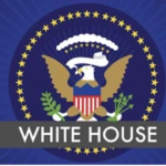(-USA-) White House Staff