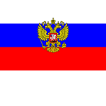 |- The Russian Empire -|