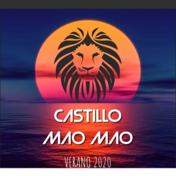 Boliche Mao Mao [Fiesta del Camionero]