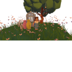 Ellie's Gfx!