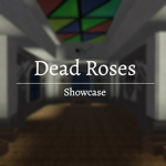 Dead Roses Community
