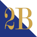 2.a Brigada