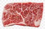 Wagyu Studio