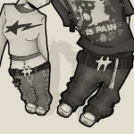 Group Thumbnail