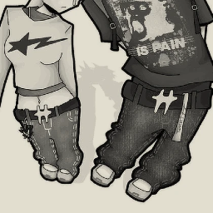 Group Icon