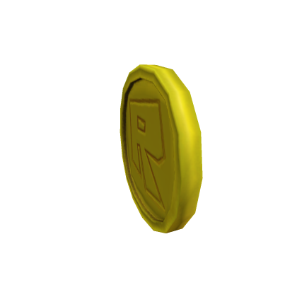 Coin By: Pete