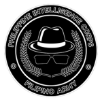 Philipine Intelligence Corps.
