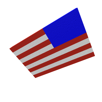 AMERICAAAAAAA!!