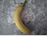 Banana bros! Are the BEASTS