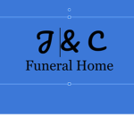 J & C Funeral Home