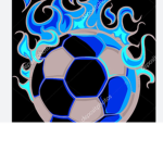 ~Soccer Kings/Queens~