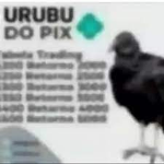 Sonegadores de Imposto