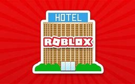 Vixie Hotels Interview Place