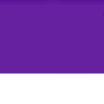 Purple4Life