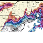 Weather Enthusiast Group