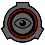 SCP Foundation||Intelligence Agency