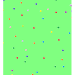 The Spotty