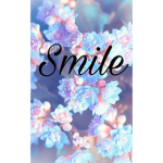 The roblox Smile group