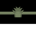 The Grass Collective
