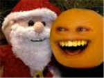 Annoying Orange Youtube Fans