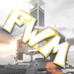 Before game thumbnail