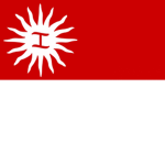 | The Greater Philippine Republic |