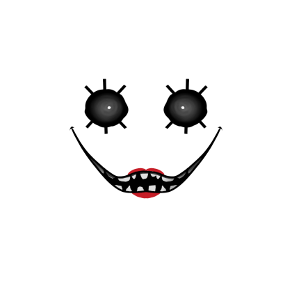 Bakonette