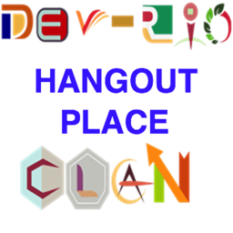 Dev-Rio Clan's Hangout House