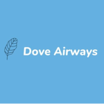Dove Airlines