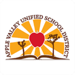 [AVUSD] Apple Valley Unified School District